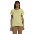 thumbnail image 1 of Gildan Women's Ultra Cotton Short Sleeve T-Shirt G200L, 1 of 1