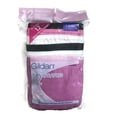 thumbnail image 1 of Gildan Womens 100% Cotton Bikinis 12 Pack, 1 of 1