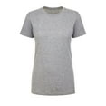thumbnail image 1 of Gildan Womens Soft Midweight T-Shirt, 1 of 4