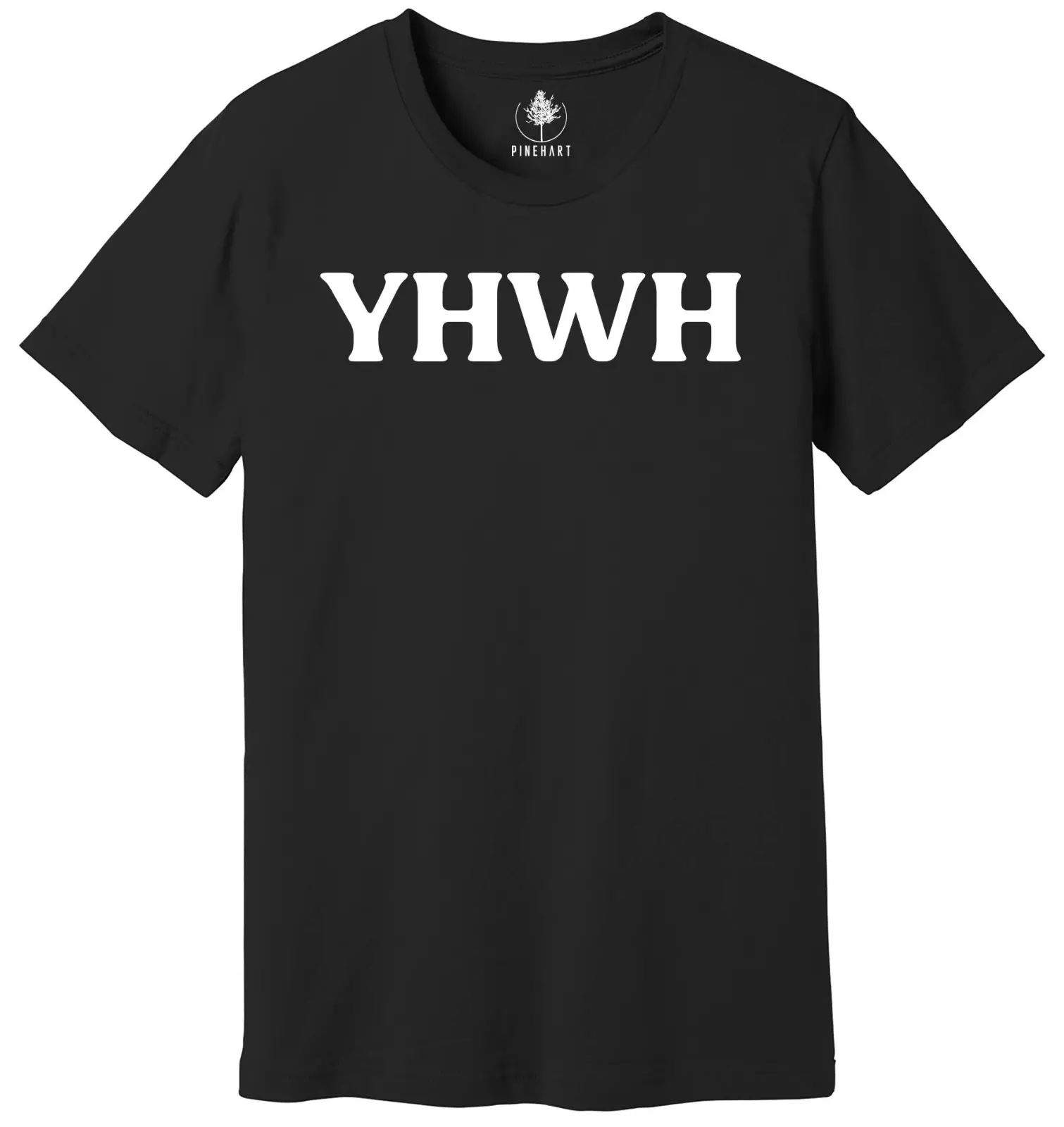 Gildan Yhwh Shirt, Yahweh Exodus 3:15, Bible Verse Shirt, Hebrew Name ...
