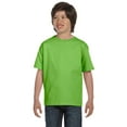thumbnail image 1 of Gildan Youth 5.5 oz., 50/50 T-Shirt - G800B, 1 of 4