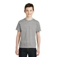thumbnail image 1 of Gildan Youth DryBlend 50 Cotton/50 Poly T-Shirt, 1 of 1