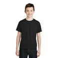 thumbnail image 1 of Gildan Youth DryBlend 50 Cotton/50 Poly T-Shirt, 1 of 1