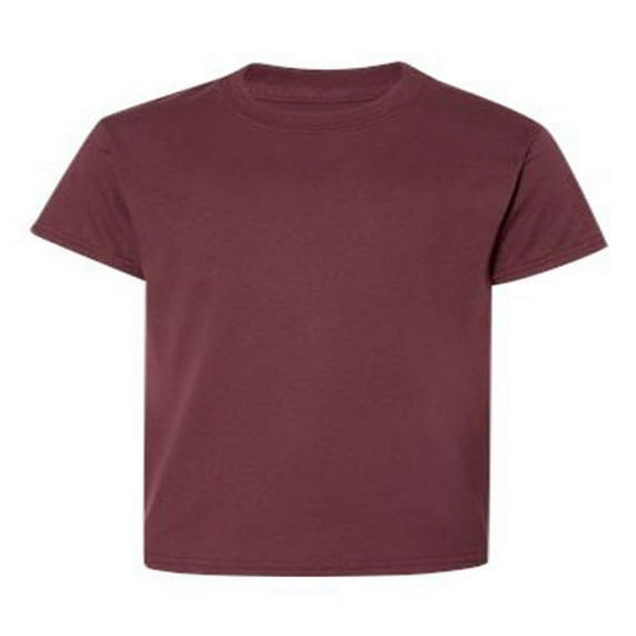 Gildan Youth DryBlend T-Shirt