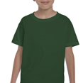 thumbnail image 1 of Gildan Youth DryBlend T-Shirt, 1 of 2