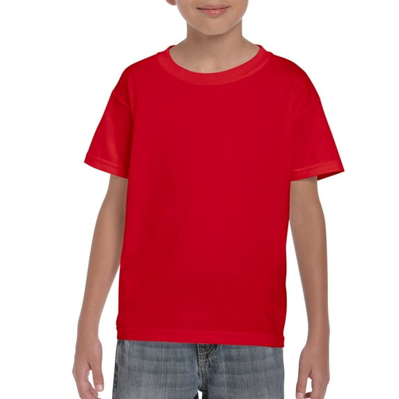 Gildan Youth DryBlend T-Shirt