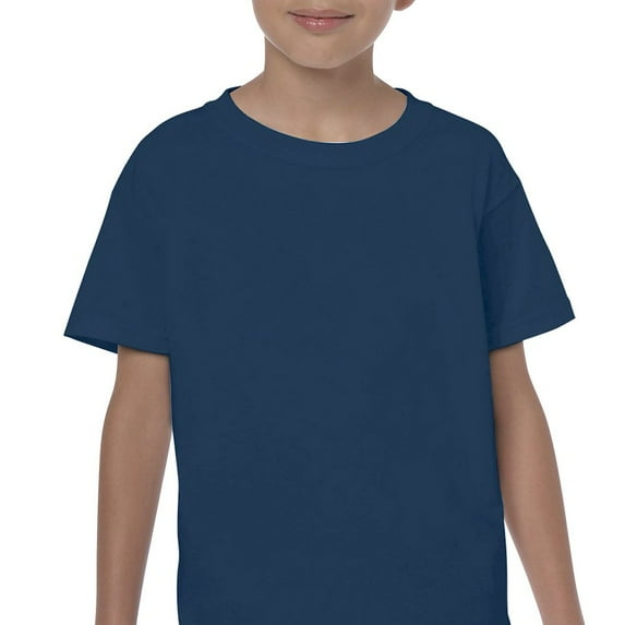 Gildan Youth DryBlend T-Shirt
