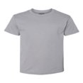 thumbnail image 1 of Gildan Youth DryBlend T-Shirt, 1 of 3