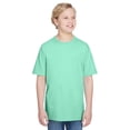thumbnail image 1 of Gildan Youth Hammer™ T-Shirt - H000B, 1 of 2