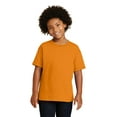 thumbnail image 1 of Gildan ® - Youth Heavy Cotton  100% Cotton T-Shirt. 5000B, 1 of 3