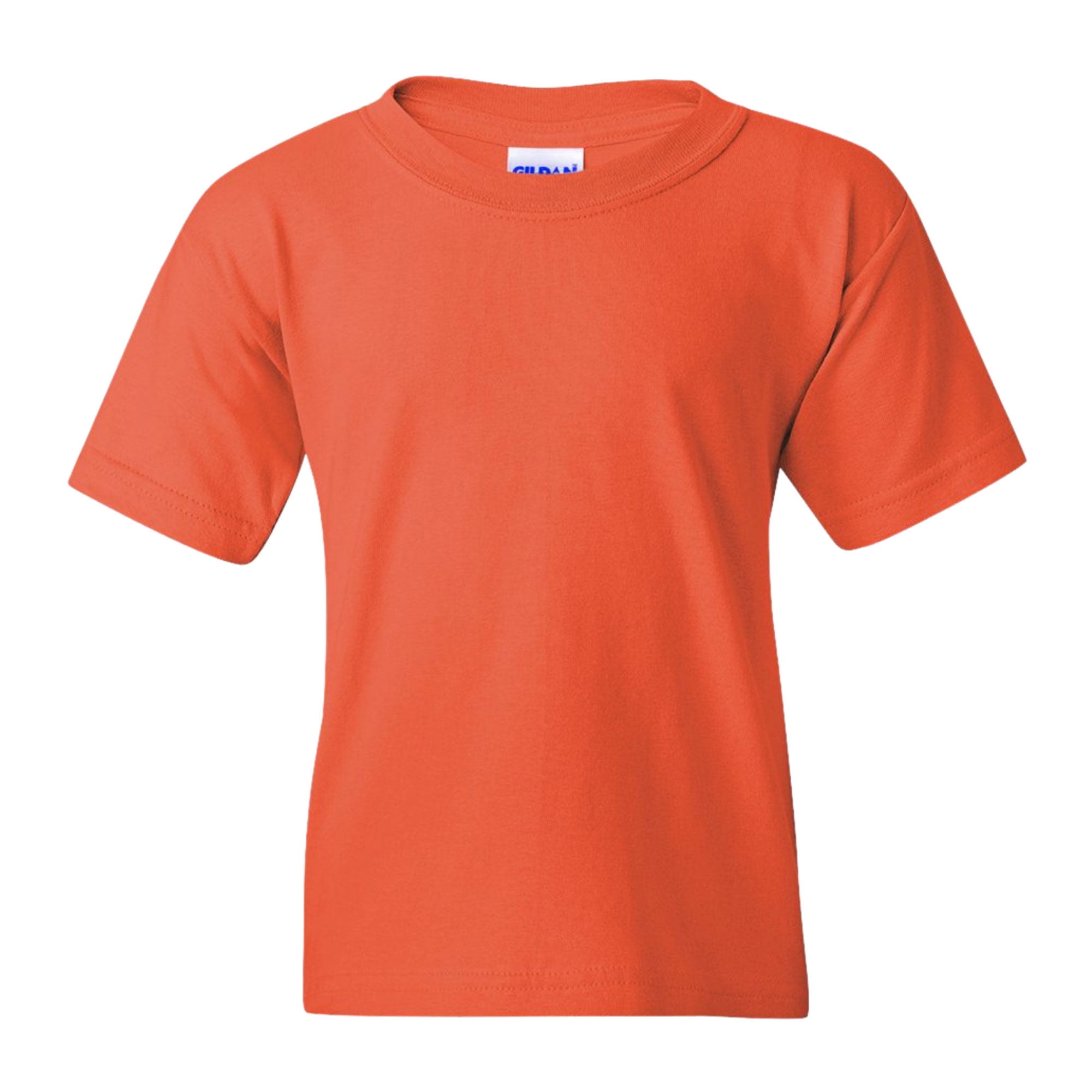Craft Shirts for DIY Projects and Tie Dye