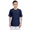 thumbnail image 1 of Gildan Youth Performance Youth 5 oz. T-Shirt - G420B, 1 of 4