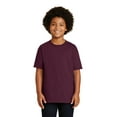 thumbnail image 1 of Gildan Youth Ultra Cotton 100% Cotton T-Shirt 2000B, 1 of 1