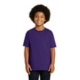 thumbnail image 1 of Gildan Youth Ultra Cotton 100% Cotton T-Shirt 2000B, 1 of 1