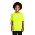 thumbnail image 1 of Gildan Youth Ultra Cotton 100% Cotton T-Shirt 2000B, 1 of 1