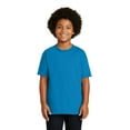 thumbnail image 1 of Gildan Youth Ultra Cotton 100% Cotton T-Shirt 2000B, 1 of 1