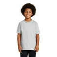 thumbnail image 1 of Gildan Youth Ultra Cotton 100% Cotton T-Shirt, 1 of 1