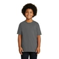 thumbnail image 1 of Gildan Youth Ultra Cotton 100% Cotton T-Shirt 2000B, 1 of 1