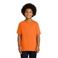 thumbnail image 1 of Gildan Youth Ultra Cotton 100% Cotton T-Shirt, 1 of 1