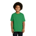 thumbnail image 1 of Gildan Youth Ultra Cotton 100% Cotton T-Shirt, 1 of 1