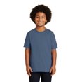 thumbnail image 1 of Gildan Youth Ultra Cotton 100% Cotton T-Shirt, 1 of 1