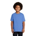 thumbnail image 1 of Gildan Youth Ultra Cotton 100% Cotton T-Shirt, 1 of 1