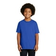 thumbnail image 1 of Gildan Youth Ultra Cotton 100% Cotton T-Shirt, 1 of 1