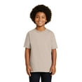 thumbnail image 1 of Gildan Youth Ultra Cotton 100% Cotton T-Shirt, 1 of 1