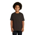 thumbnail image 1 of Gildan Youth Ultra Cotton 100% Cotton T-Shirt, 1 of 1