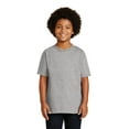 thumbnail image 1 of Gildan Youth Ultra Cotton 100% Cotton T-Shirt, 1 of 1