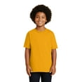 thumbnail image 1 of Gildan Youth Ultra Cotton 100% Cotton T-Shirt, 1 of 1