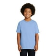 thumbnail image 1 of Gildan Youth Ultra Cotton 100% Cotton T-Shirt 2000B, 1 of 1