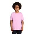 thumbnail image 1 of Gildan Youth Ultra Cotton 100% Cotton T-Shirt, 1 of 1