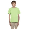 thumbnail image 1 of Gildan Youth Ultra Cotton 6 oz. T-Shirt - G200B, 1 of 4