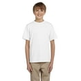 thumbnail image 1 of Gildan Youth Ultra Cottontm T-Shirt 2000B, Pack Of 12, 1 of 1