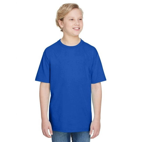 Gildan Youth Hammer™ T-Shirt - H000B