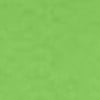 Gildan mens G500 fashion t shirts, Lime, Large US