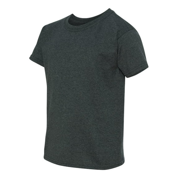 Gildan - 100% Heavy Cotton™ Youth T-Shirt
