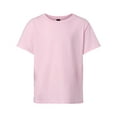 thumbnail image 1 of Softstyle Youth T-Shirt, 1 of 1