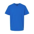 thumbnail image 1 of Gildan Softstyle® Youth T-Shirt, 1 of 4