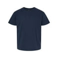 thumbnail image 1 of Gildan Softstyle® Youth T-Shirt, 1 of 4