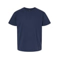 thumbnail image 1 of Gildan Softstyle® Youth T-Shirt, 1 of 1