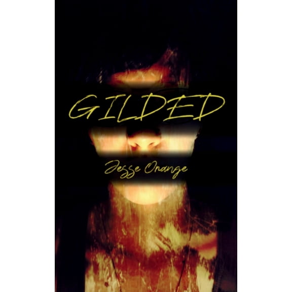 Gilded, (Paperback)
