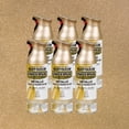 thumbnail image 1 of 6 Pack, Gilded Brass, Rust-Oleum Universal All Surface Interior/Exterior Metallic Spray Paint-330504, 11 oz, 1 of 10