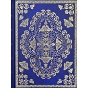 Gilded Butterflies Journal Diary, Notebook, Hardcover