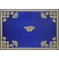 thumbnail image 1 of Gilded Butterflies Note Cards (Other), 1 of 1