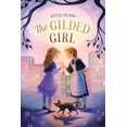 thumbnail image 1 of Pre-Owned Gilded Girl: 1 (Gilded Magic) Paperback, 1 of 1