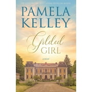 Gilded Girl, Paperback