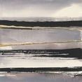 thumbnail image 1 of Gilded Grey I Poster Print by Chris Paschke (24 x 24), 1 of 2