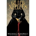thumbnail image 1 of Gilded Needles (Valancourt 20th Century Classics) (Paperback), 1 of 1